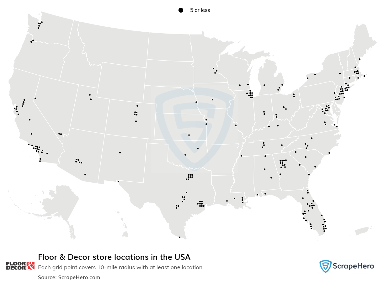 Floor And Decor Locations In Florida Home Alqu