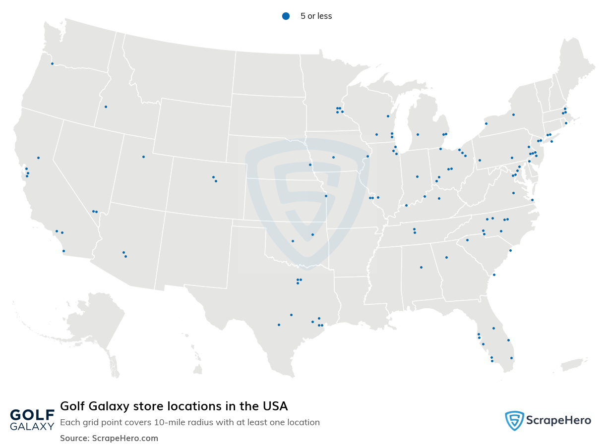 golf galaxy near me        <h3 class=