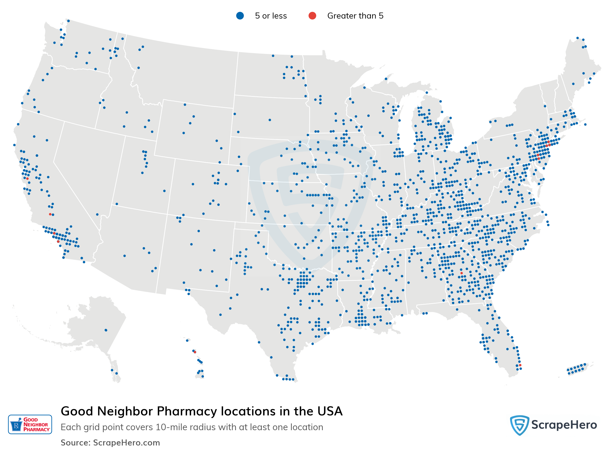 Your Boston Pharmacy Sanctuary Discover The Cvs Locations That Care