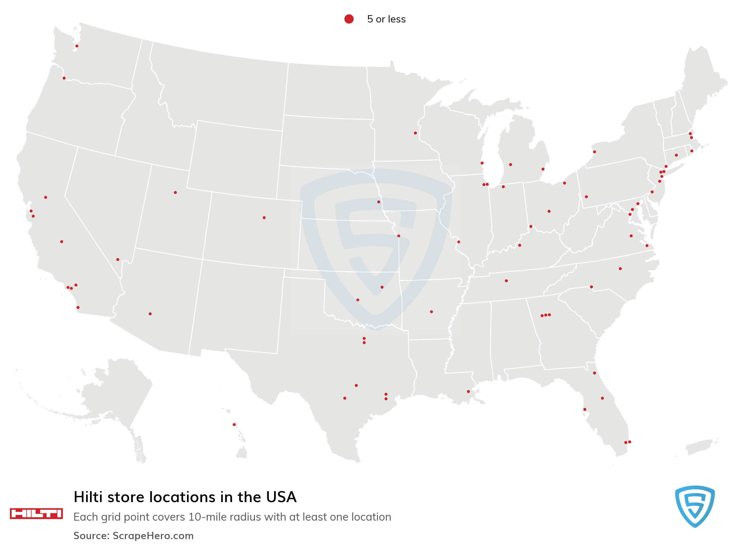 Hilti store locator deals