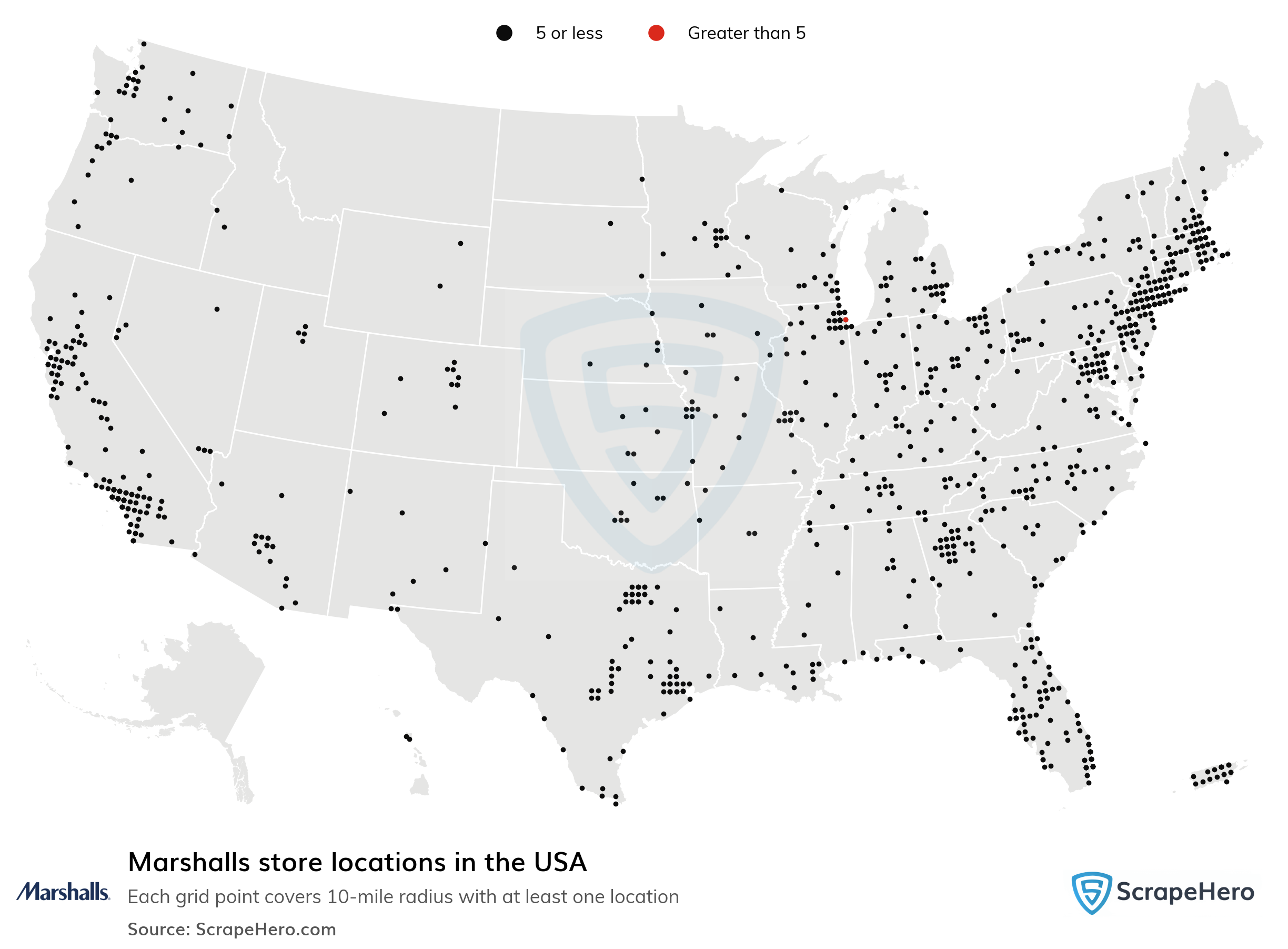 10 Largest Department Stores In The United States In 2023 ScrapeHero 10-largest-department-stores-in-the-united-states-in-2023-scrapehero