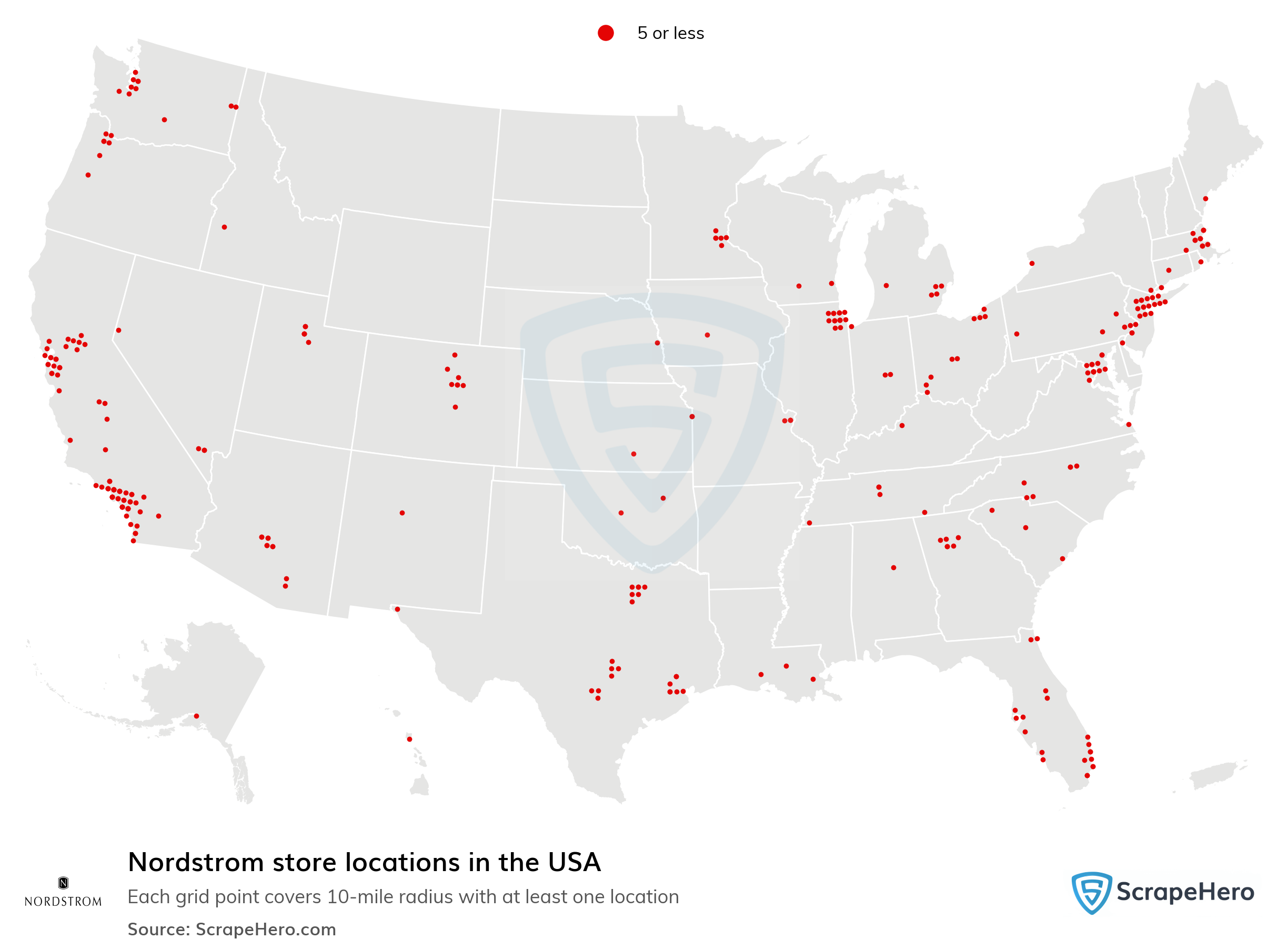 nordstrom store locator