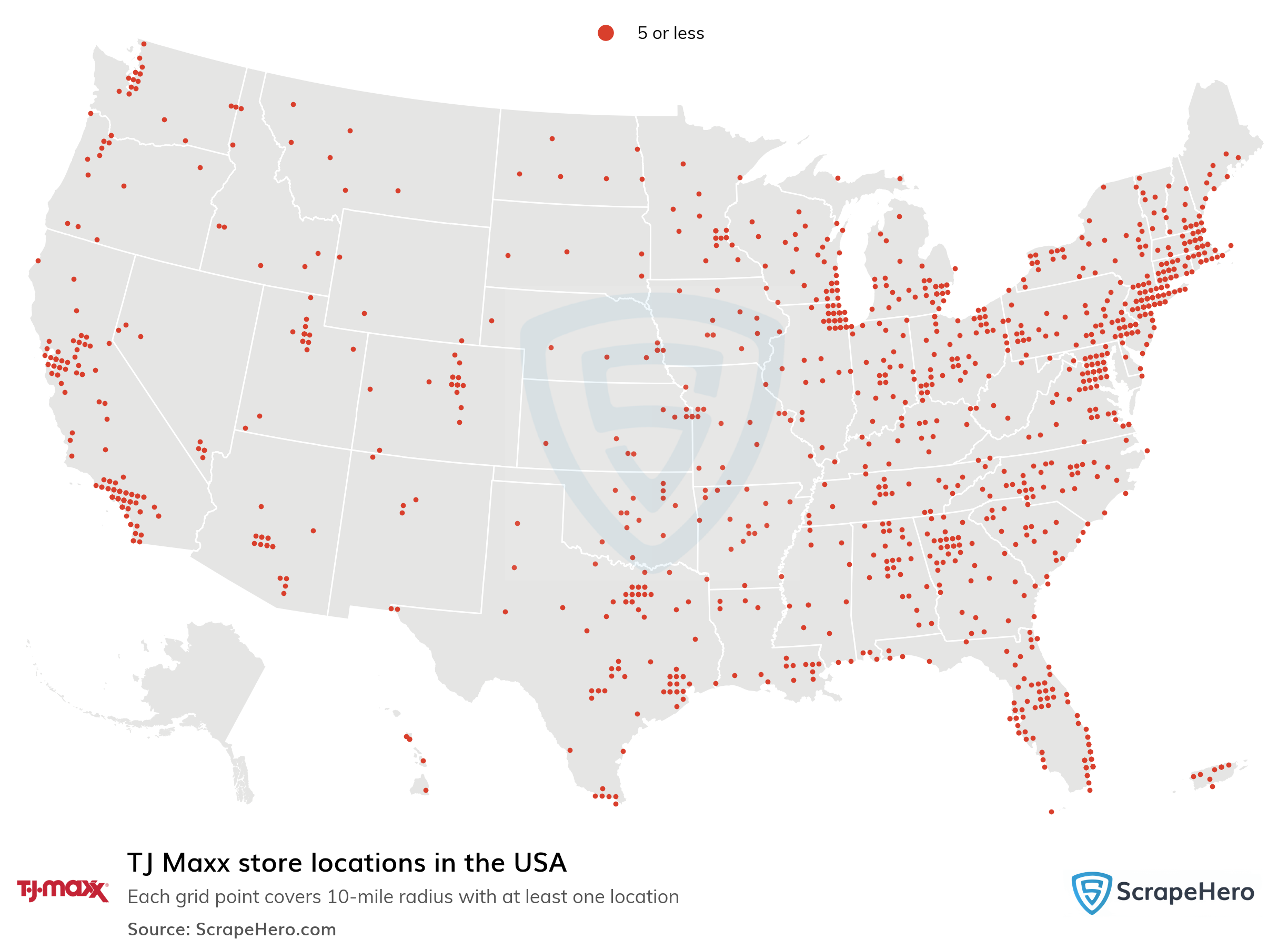 10 Largest Department Stores In The United States In 2024 ScrapeHero 10-largest-department-stores-in-the-united-states-in-2024-scrapehero