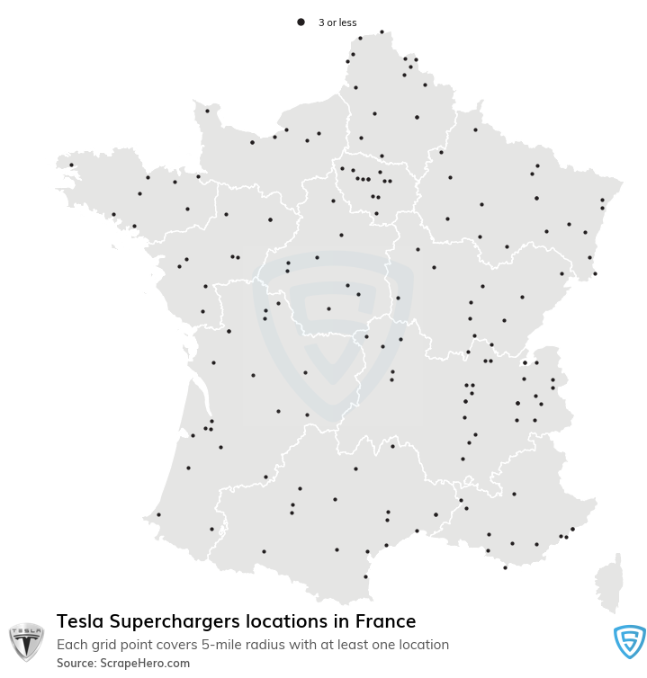 Tesla Superchargers Us Map Hot Sex Picture first-tesla-superchargers-for-other-evs-launch-in-canada-teslanorth