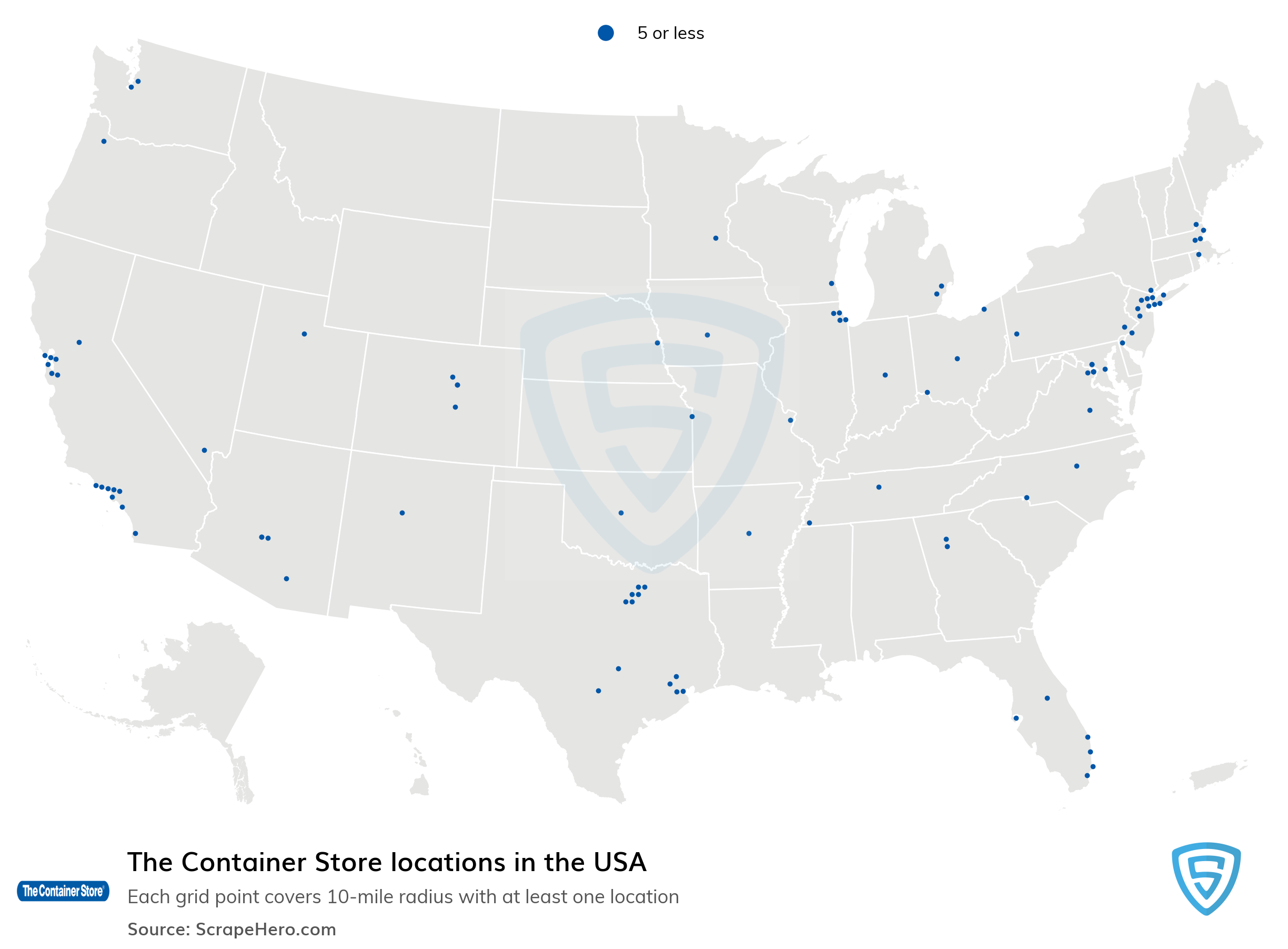 https://www.scrapehero.com/store/wp-content/uploads/maps/The_Container_Store_USA.png