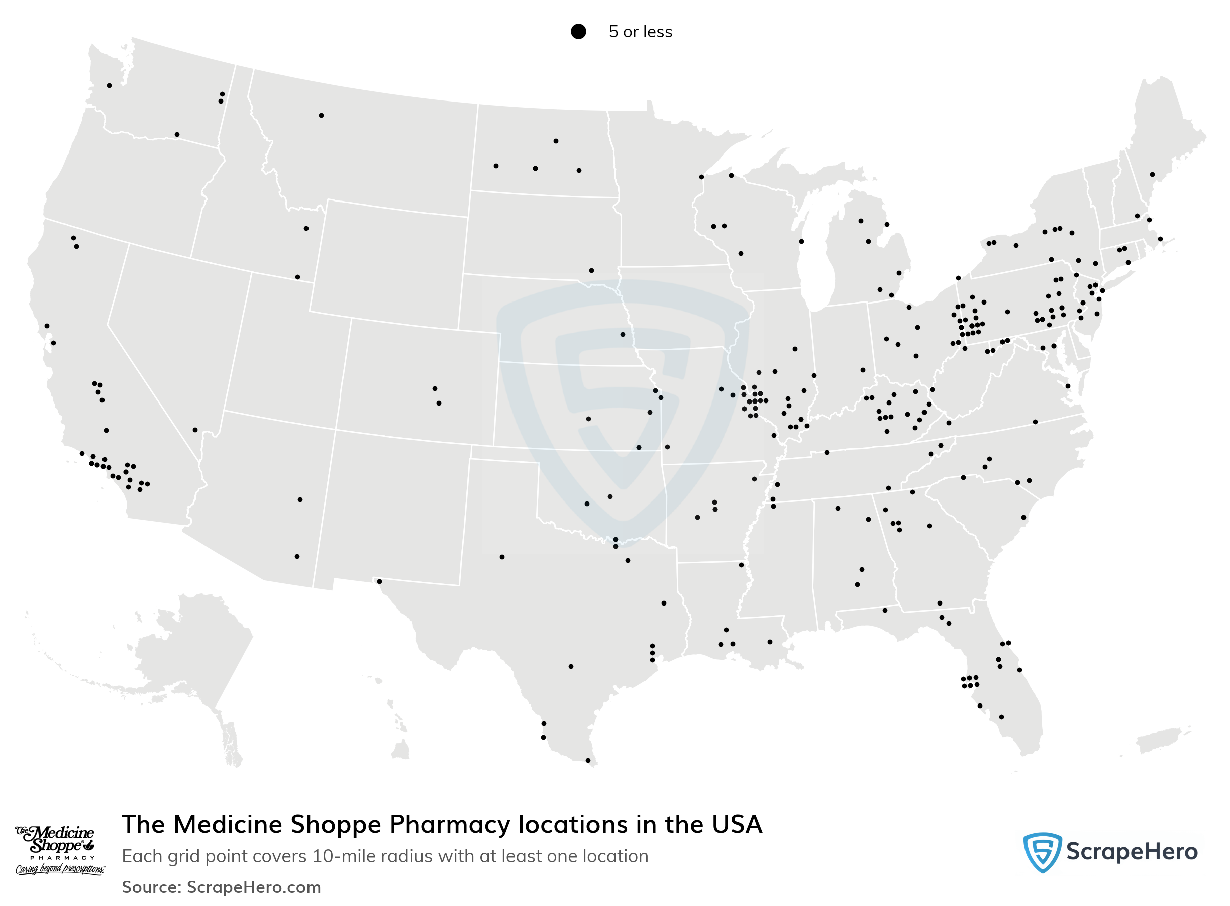 24 Cvs Locations 64