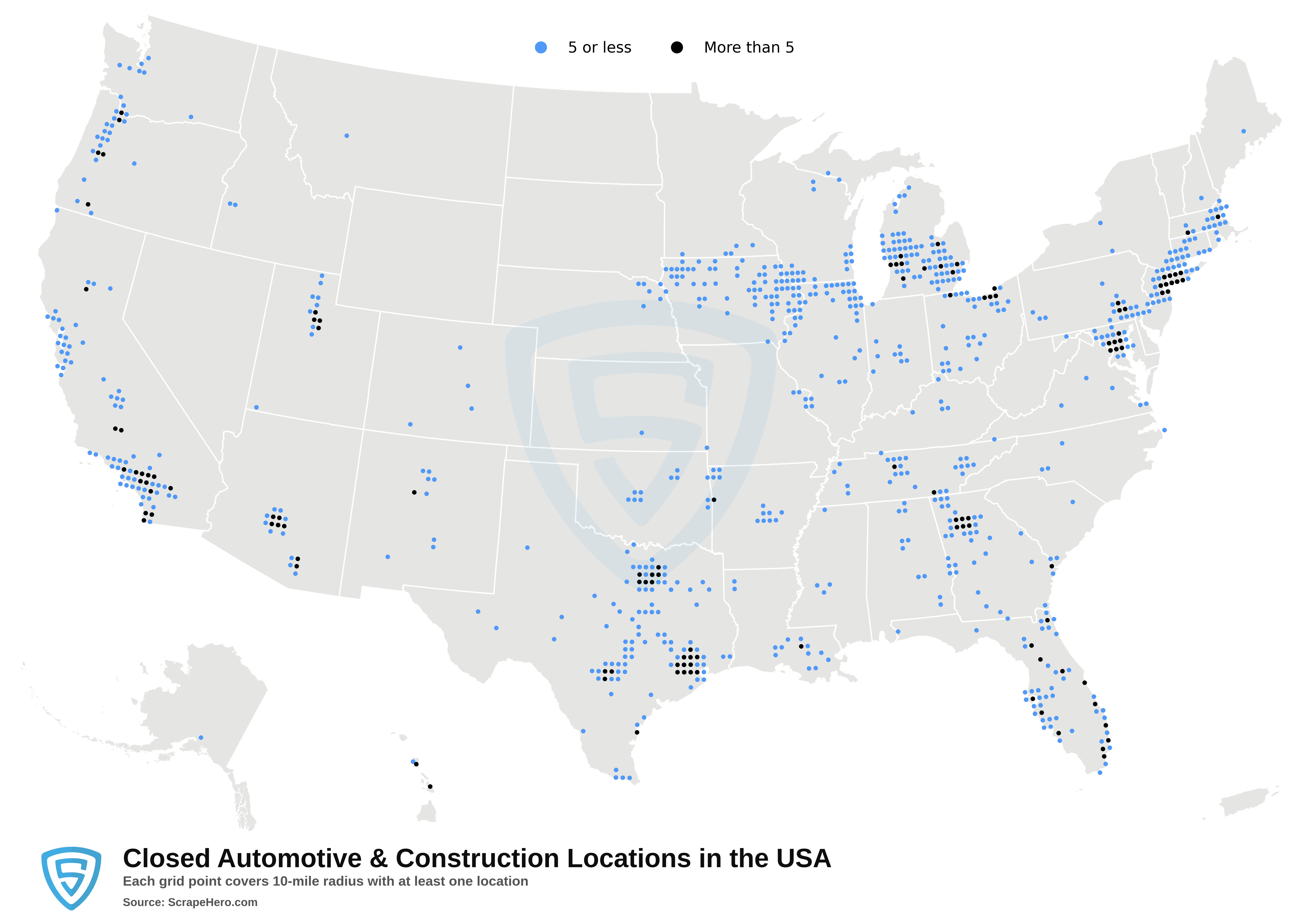 https://www.scrapehero.com/store/wp-content/uploads/maps/closed_automotive_and_construction_locations_in_the_usa_map.png