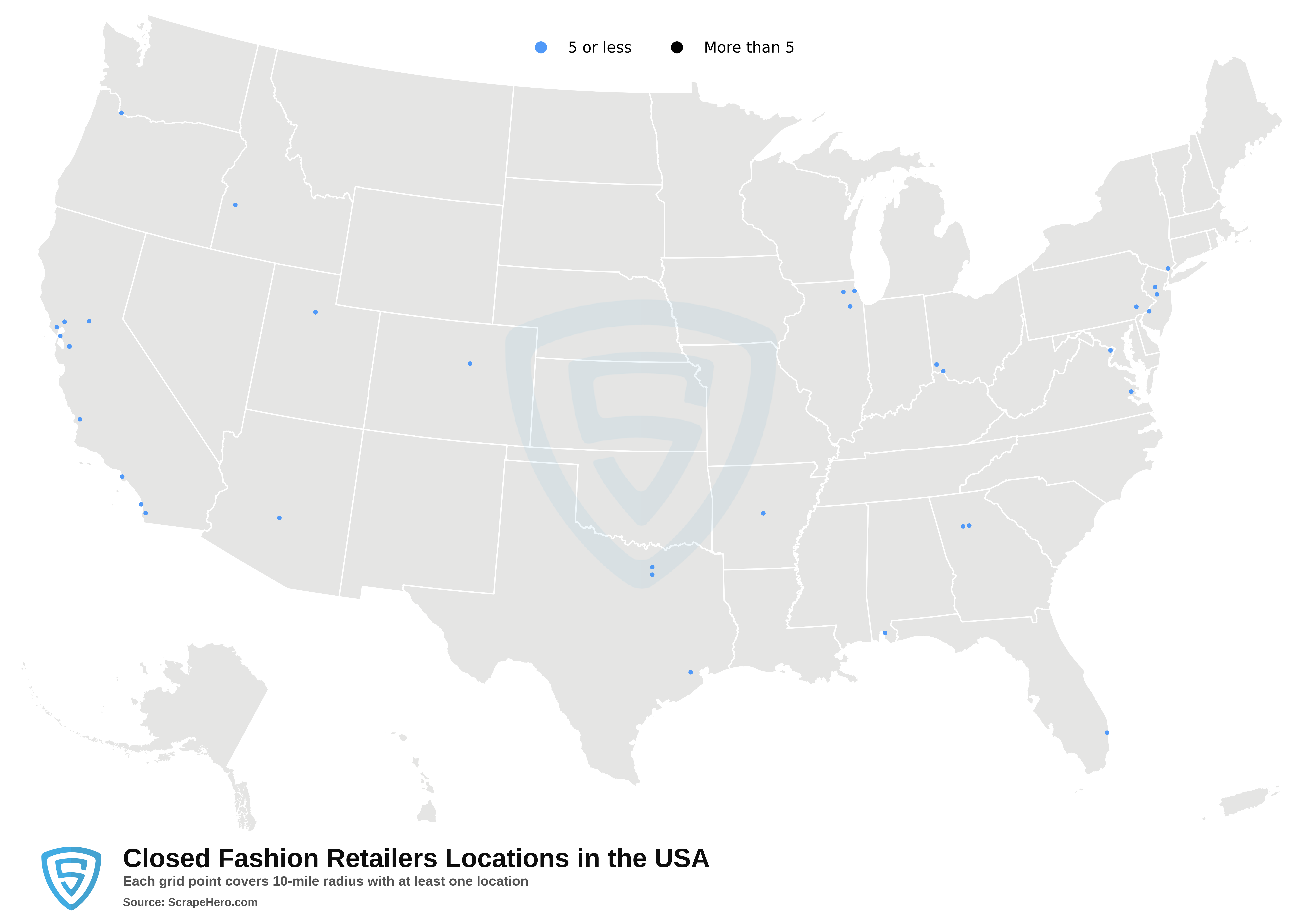 https://www.scrapehero.com/store/wp-content/uploads/maps/closed_fashion_retailers_locations_in_the_usa_map.png