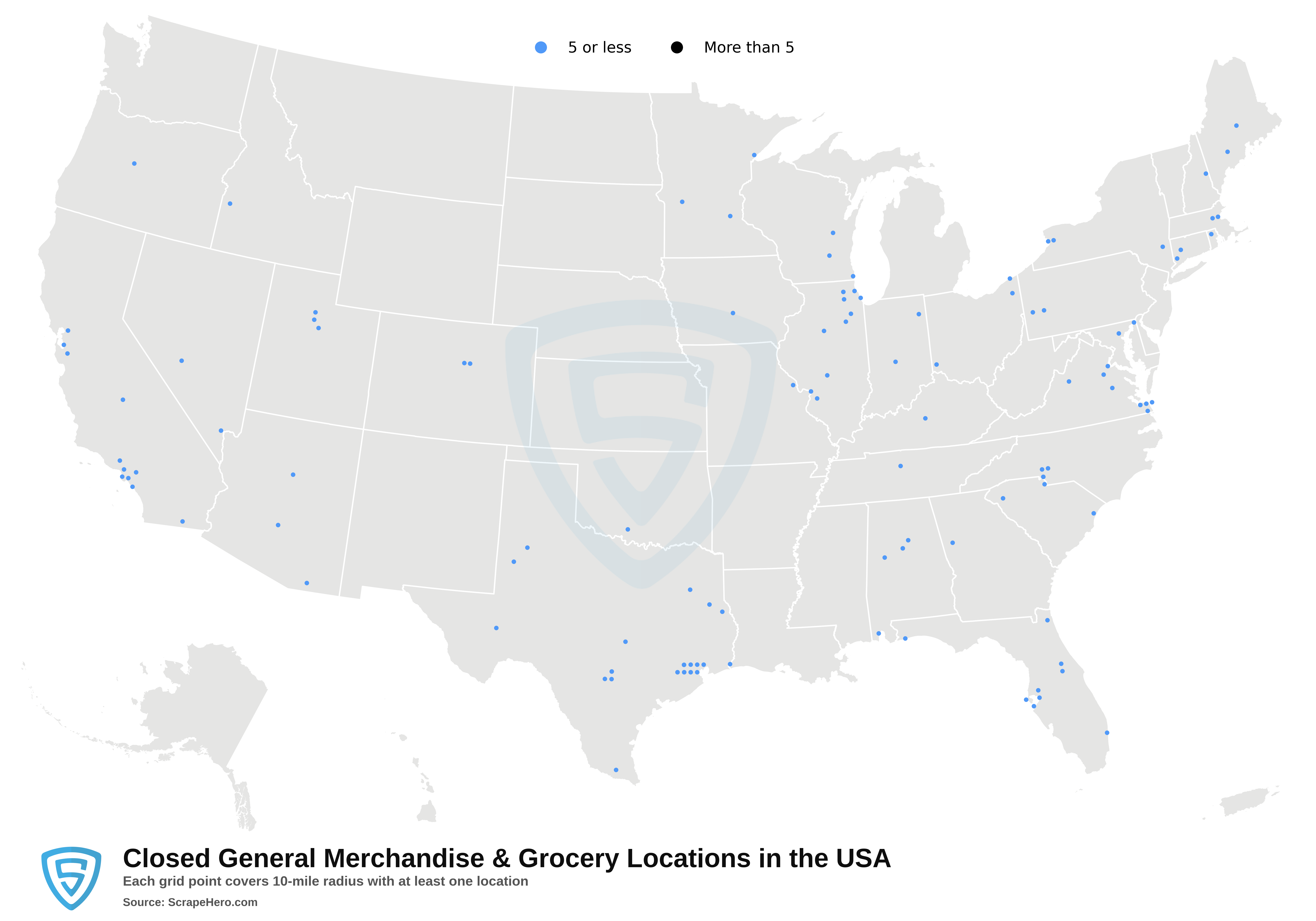 https://www.scrapehero.com/store/wp-content/uploads/maps/closed_general_merchandise_and_grocery_locations_in_the_usa_map.png
