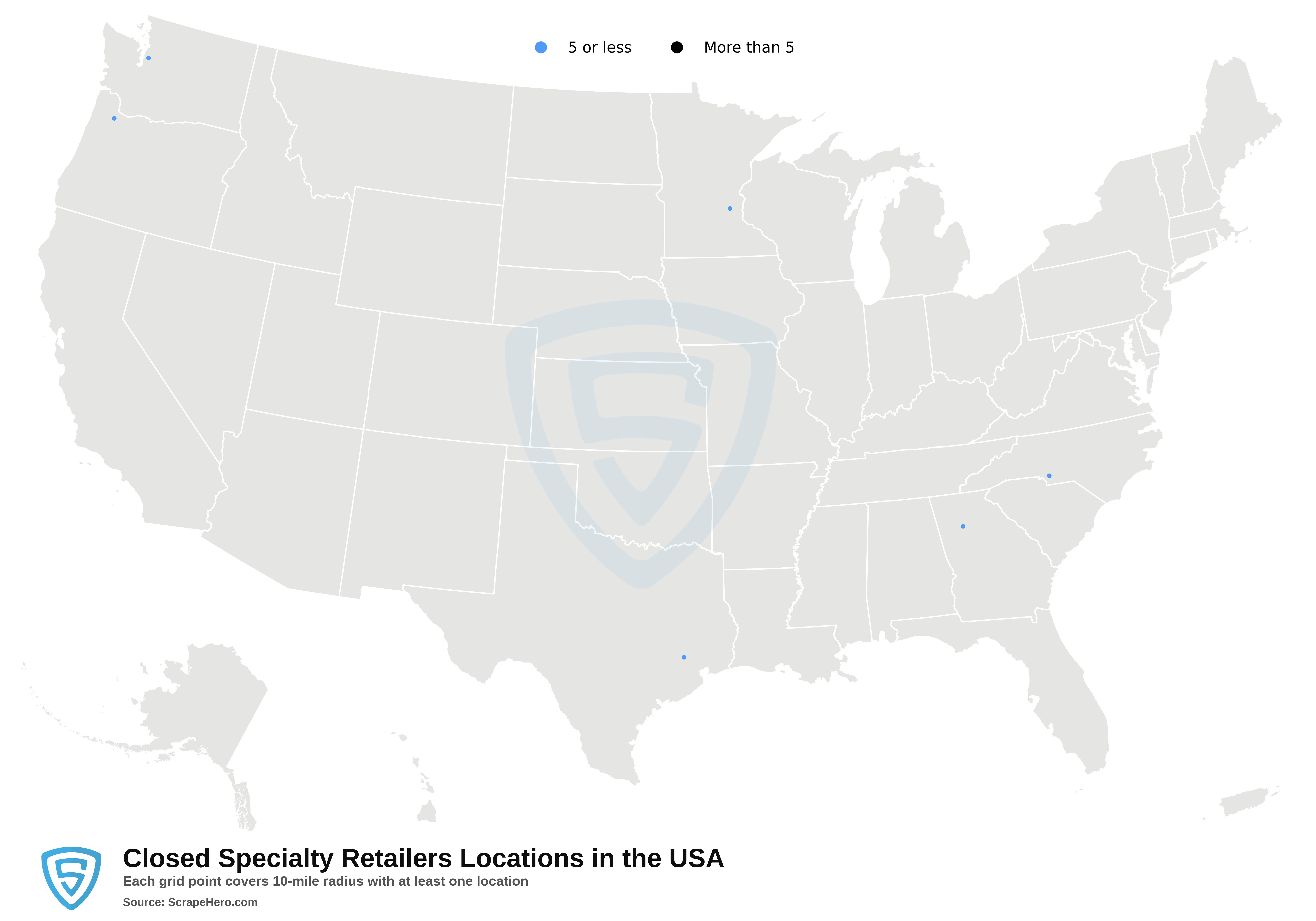 https://www.scrapehero.com/store/wp-content/uploads/maps/closed_specialty_retailers_locations_in_the_usa_map.png