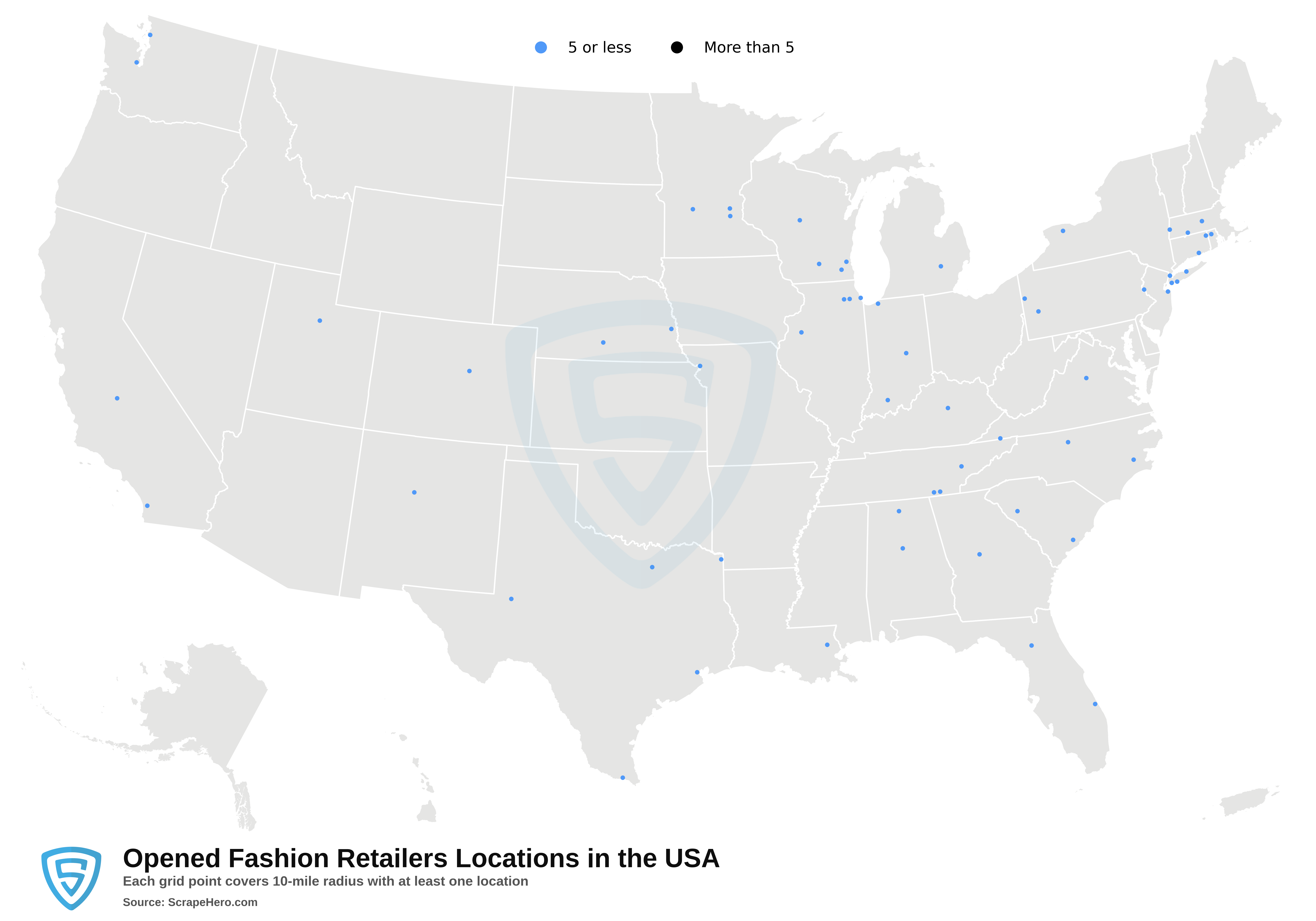 https://www.scrapehero.com/store/wp-content/uploads/maps/opened_fashion_retailers_locations_in_the_usa_map.png