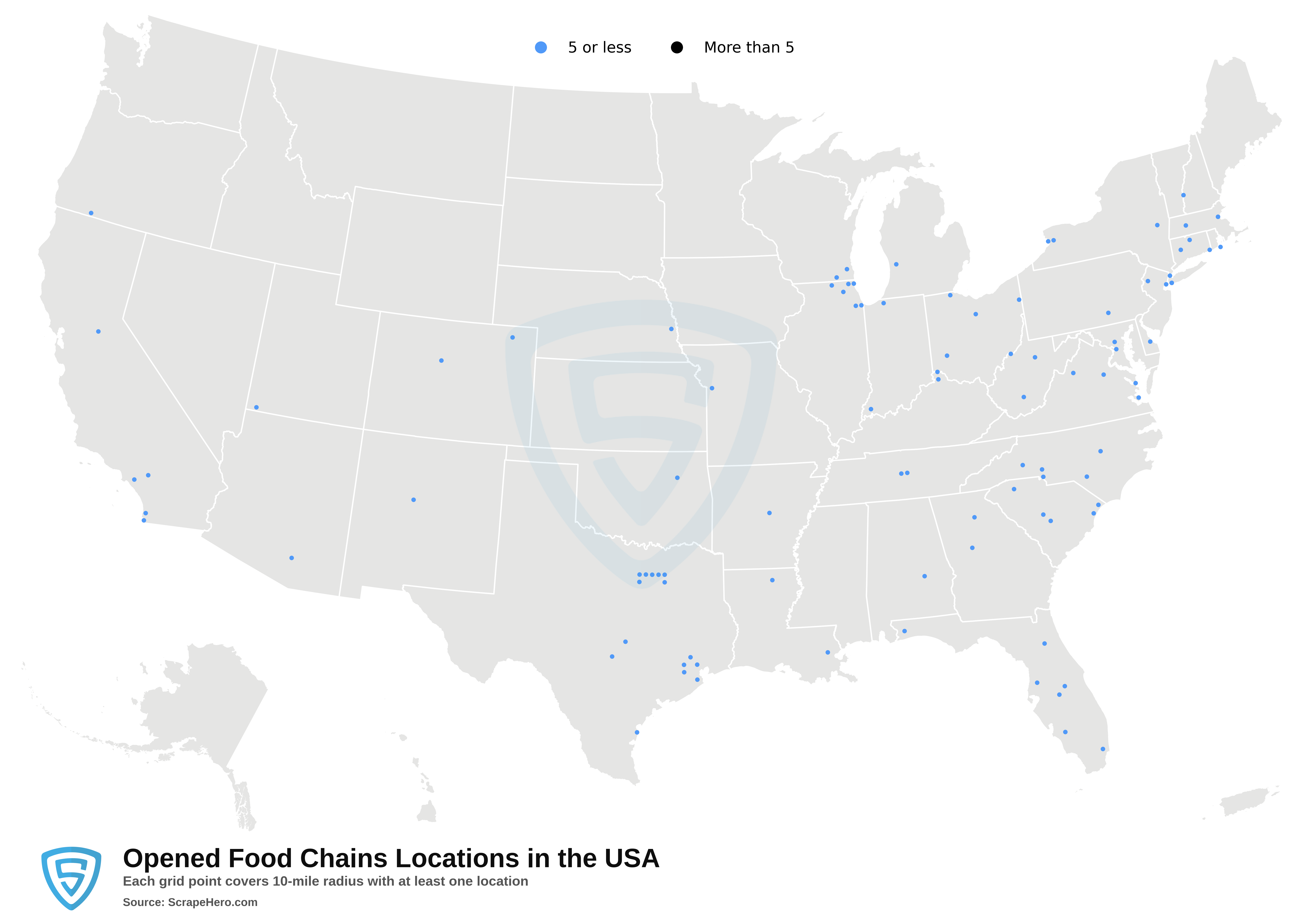 https://www.scrapehero.com/store/wp-content/uploads/maps/opened_food_chains_locations_in_the_usa_map.png