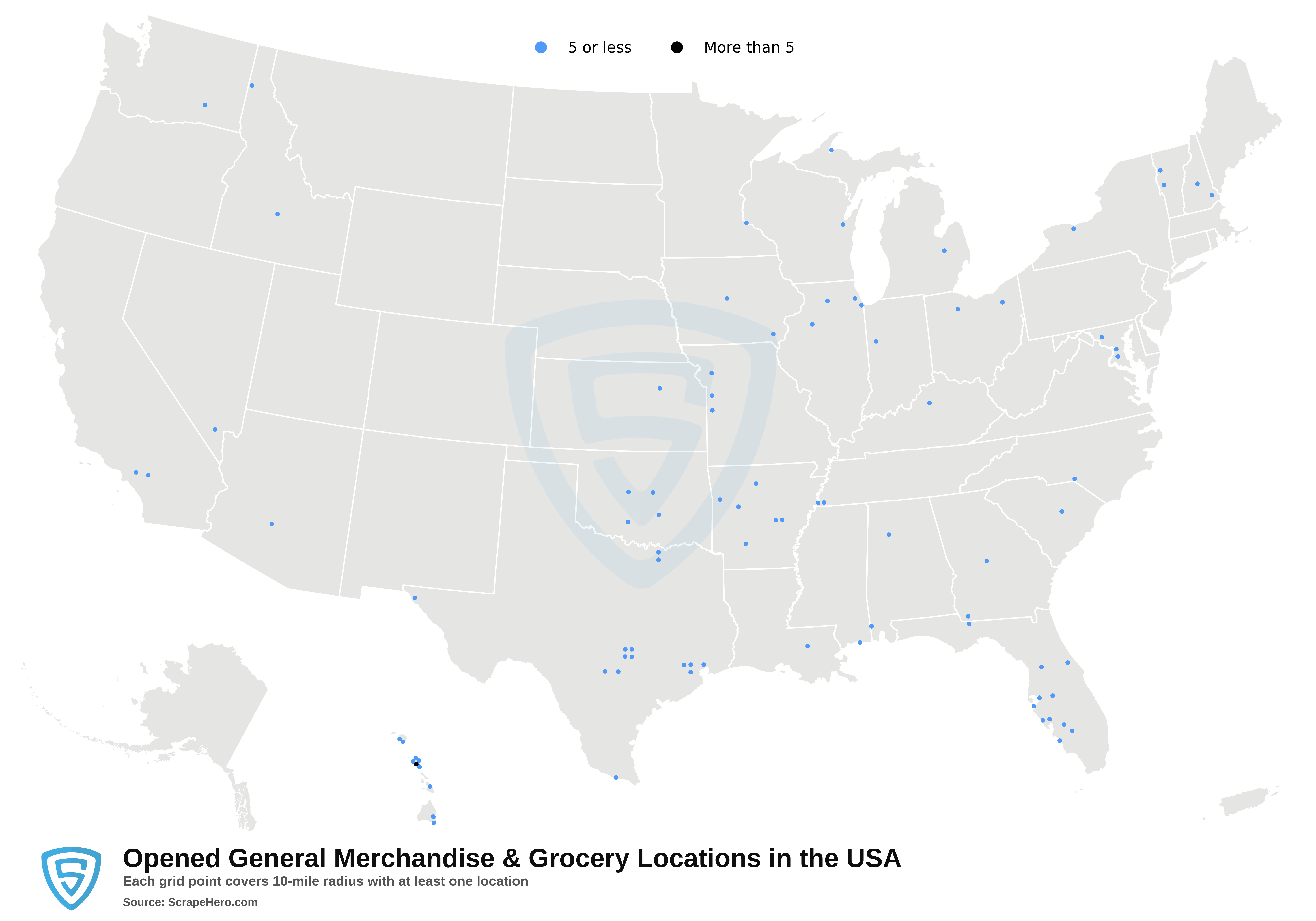 https://www.scrapehero.com/store/wp-content/uploads/maps/opened_general_merchandise_and_grocery_locations_in_the_usa_map.png