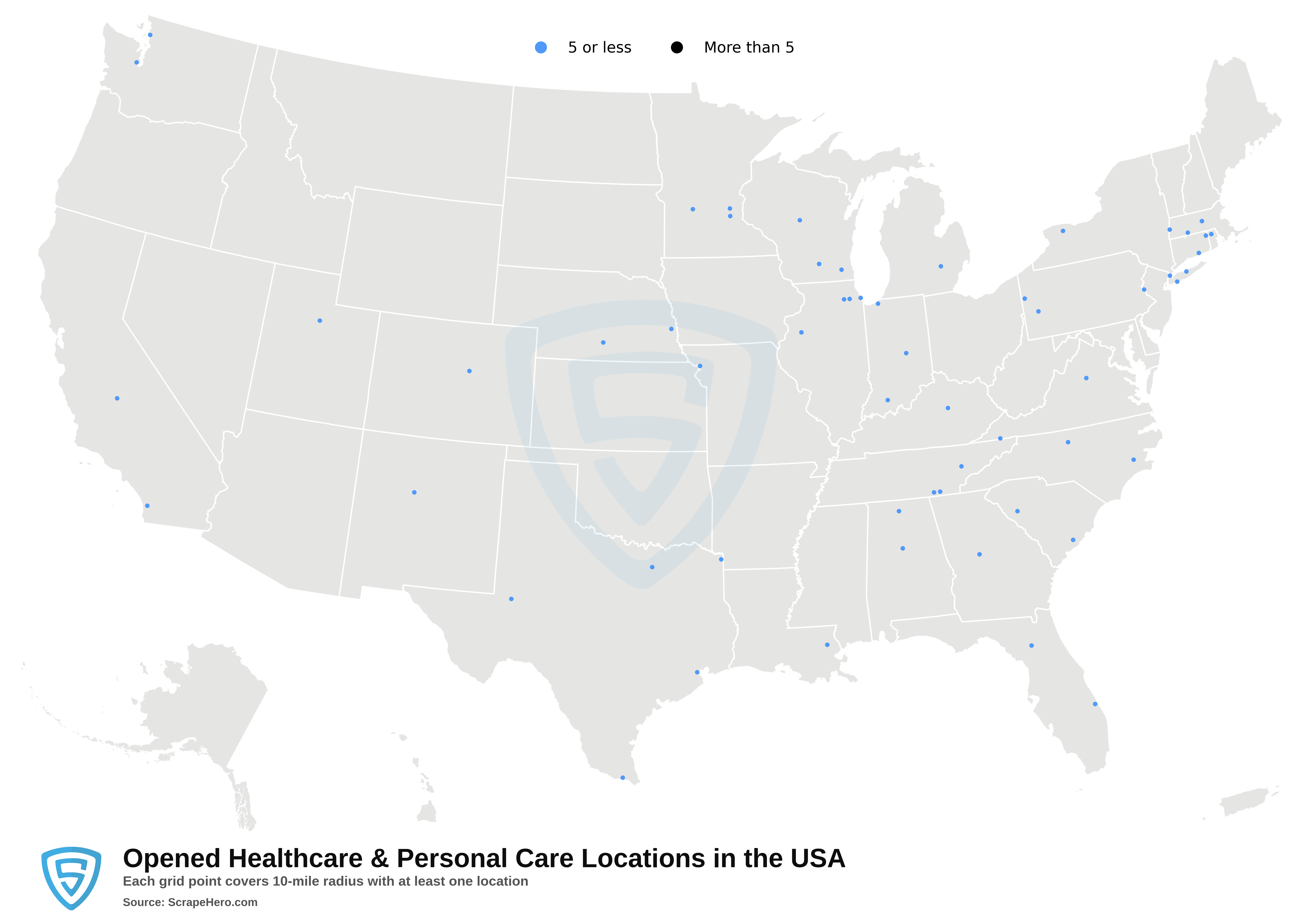 https://www.scrapehero.com/store/wp-content/uploads/maps/opened_healthcare_and_personal_care_locations_in_the_usa_map.png