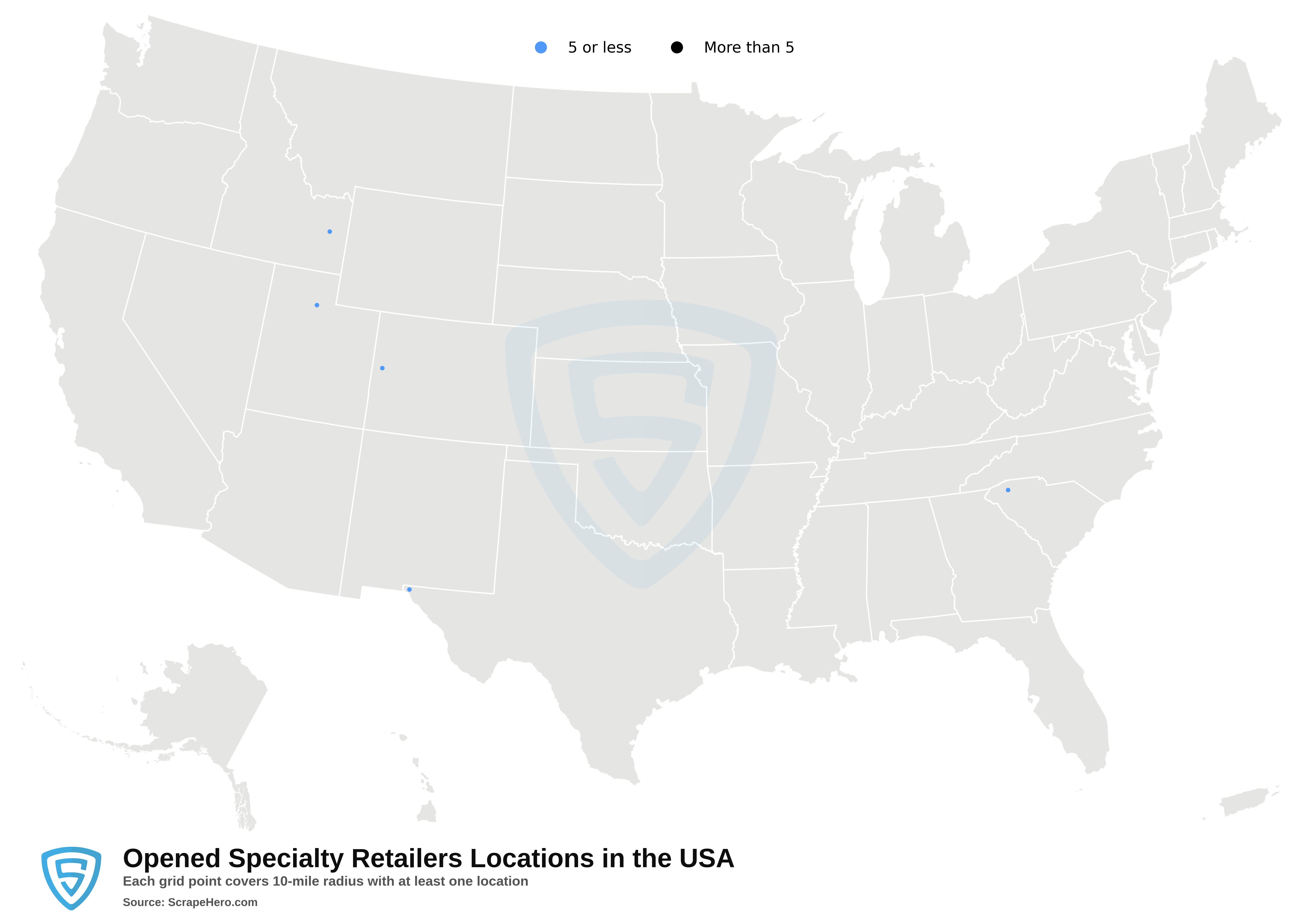https://www.scrapehero.com/store/wp-content/uploads/maps/opened_specialty_retailers_locations_in_the_usa_map.png