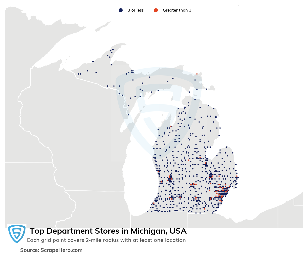 10 Largest Department Stores In Michigan In 2024 Based On Locations 10-largest-department-stores-in-michigan-in-2024-based-on-locations