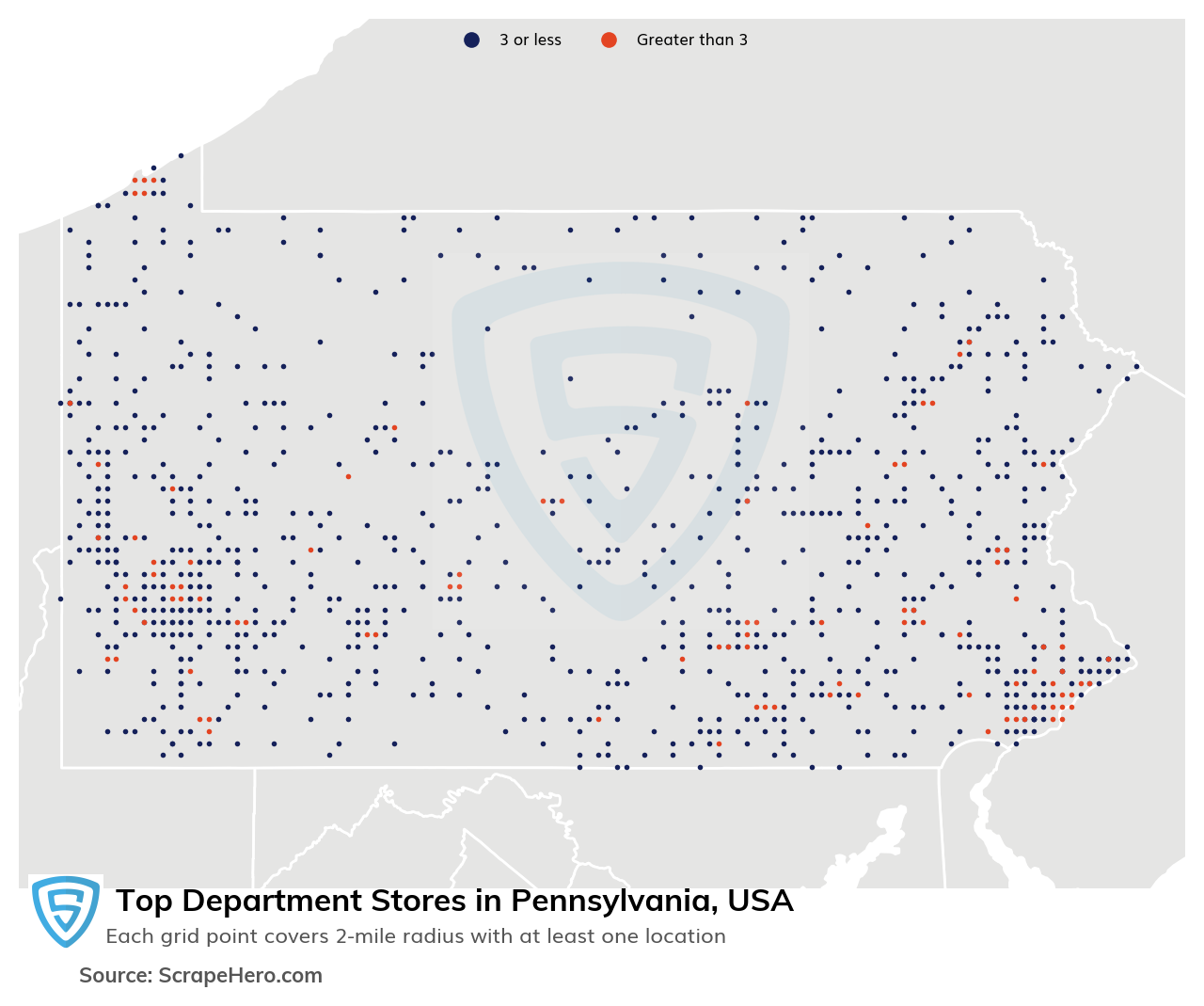 Scrape TJ Maxx Store locations Data  TJ Maxx Store locations Data Scraping  Services USA