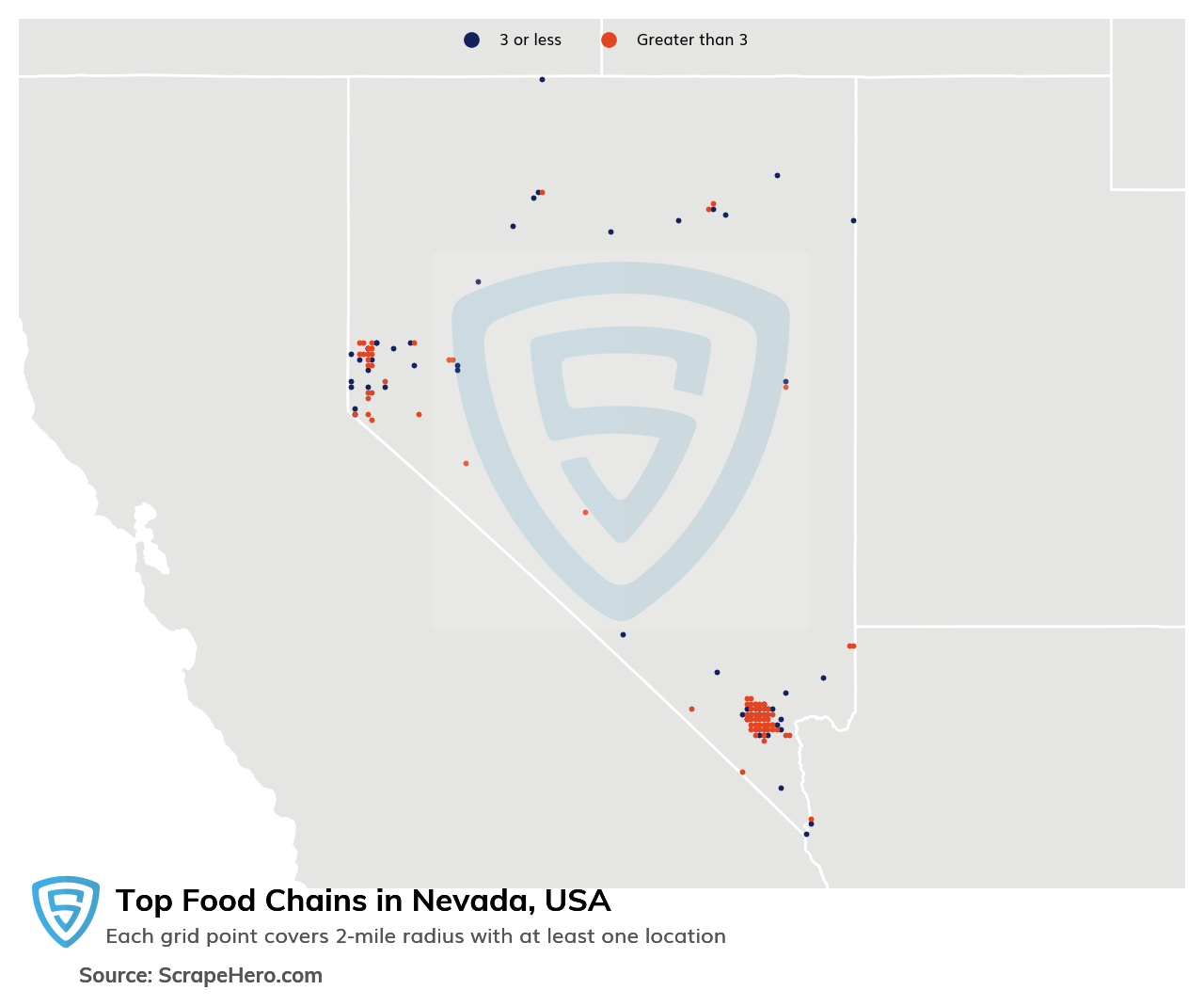 Location Intelligence Reports, Page 6