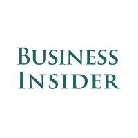 Business Insider