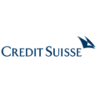 Credit Suisse