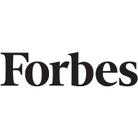 Forbes