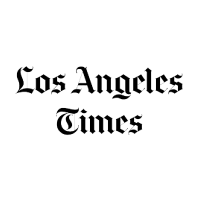 Los Angeles Times