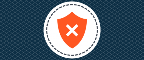 How to Scrape Websites Without Getting Blocked