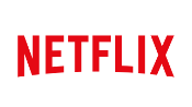 House of Cards isn’t the most popular Netflix original – find out what it is then !