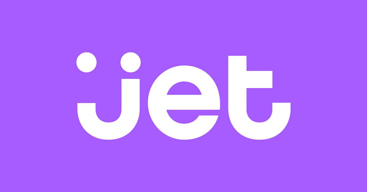 How many products does Jet.com sell