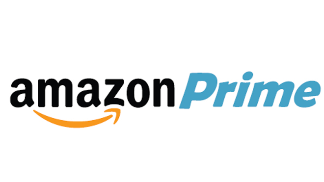Amazon India trounces Flipkart First with 900K Prime products