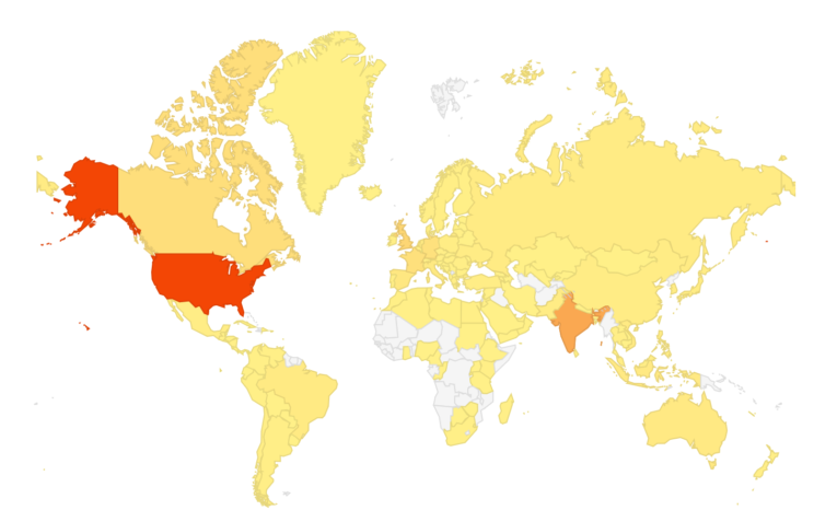 visitors-last-month