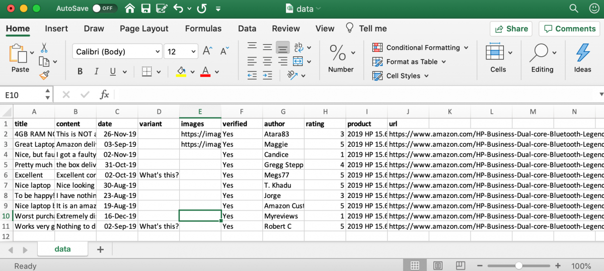 python download excel file from url python download excel file from url