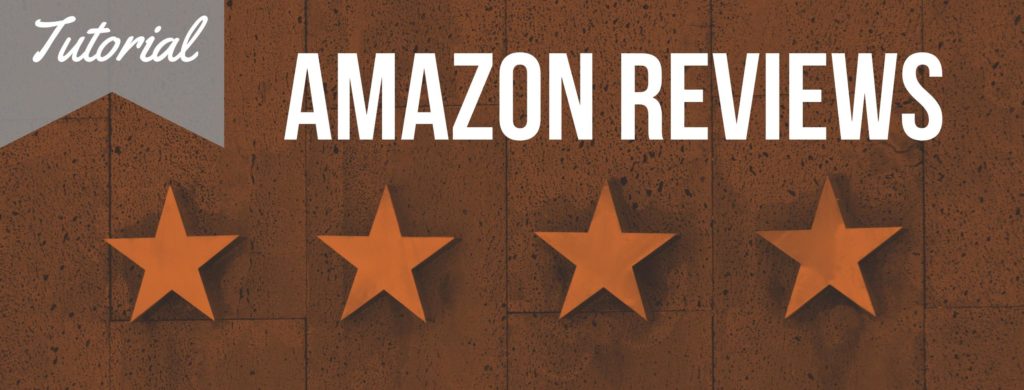 How to Scrape Amazon Reviews using Python in 3 steps