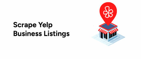 How to Scrape Yelp with Python