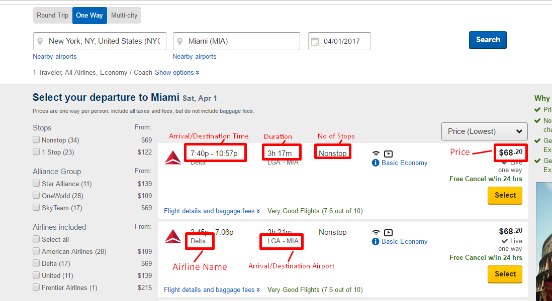 details-for-scraping-expedia