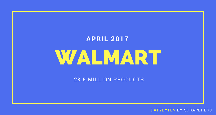walmart-product-count-april-2017-by-scrapehero