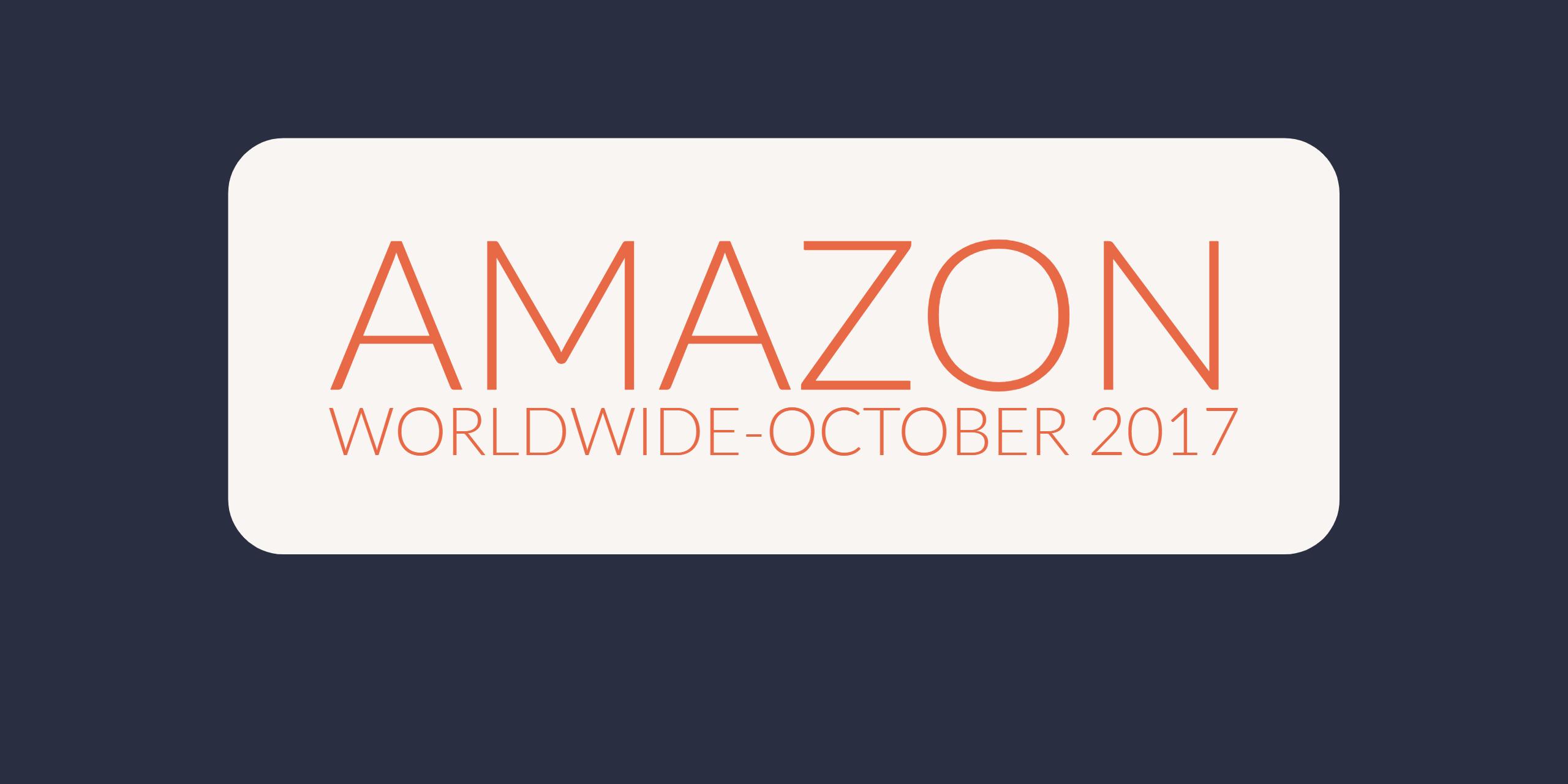 amazon-worldwide-october-2017-number-of-products