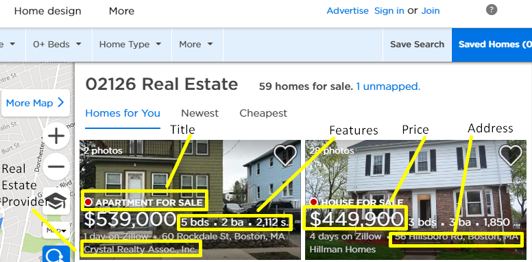 how-to-scrape-real-estate-data