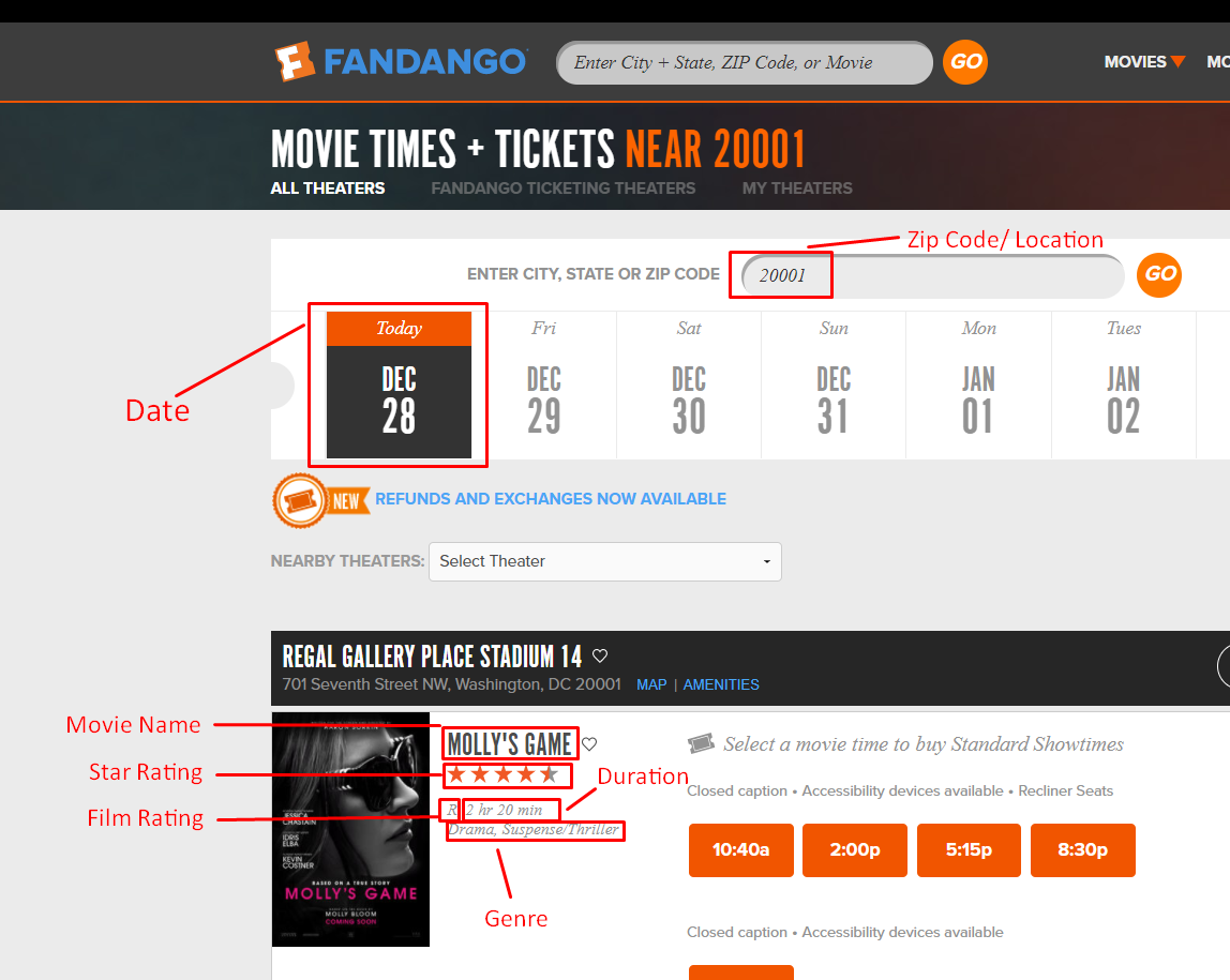 movie-fields-to-extract-from-fandango