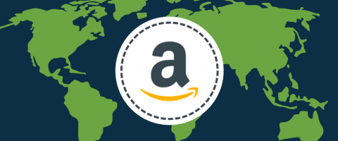 How Many Products Does Amazon Sell Worldwide – January 2018
