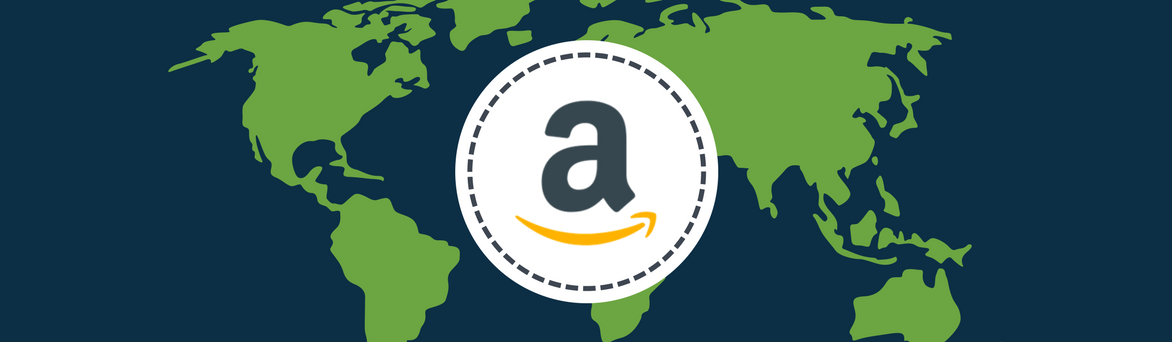 How Many Products Does Amazon Sell Worldwide - January 2018