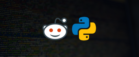 Beginners guide to Web Scraping: Part 2 – Scrape Reddit using Python and BeautifulSoup