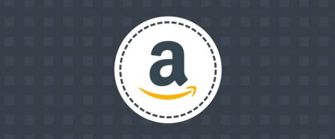 How Many Products Does Amazon Sell? – January 2018