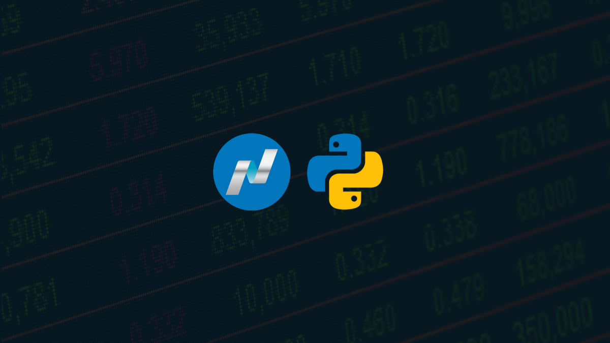 how-to-scrape-finance-data-from-nasdaq-using-python-and-lxml