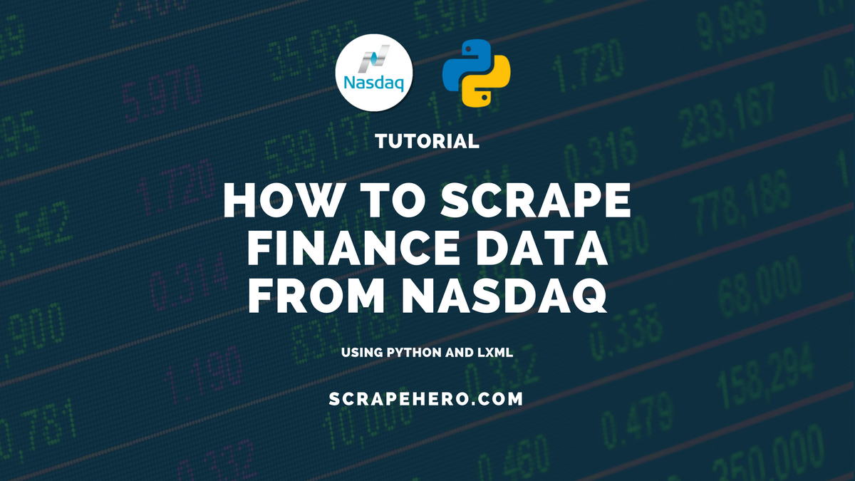 yahoo finance webscraper libcurl yahoo finance webscraper libcurl
