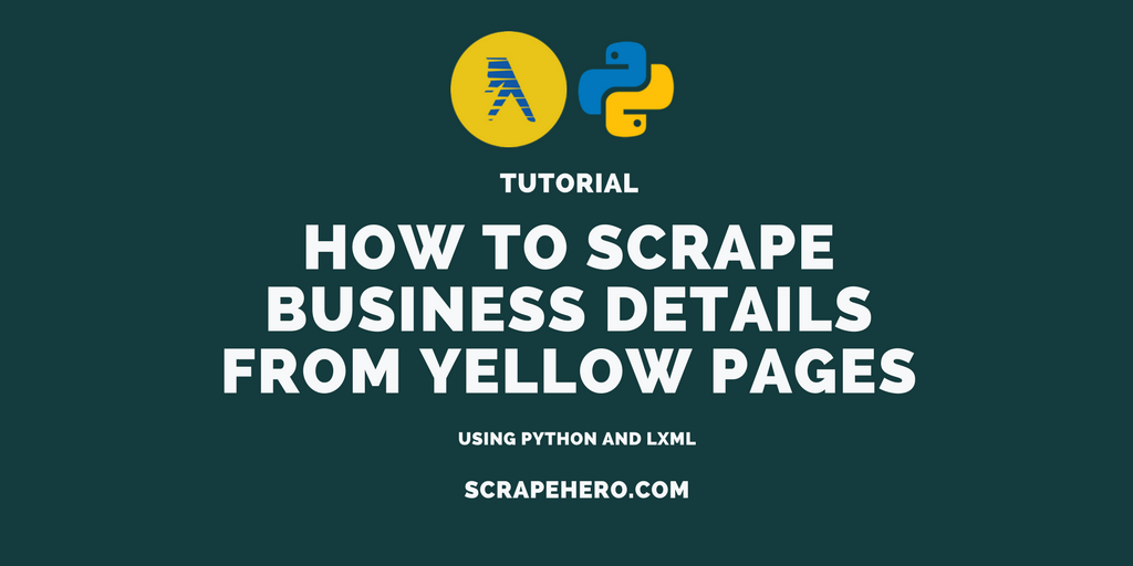 yellow pages data scraping software for mac yellow pages data scraping software for mac