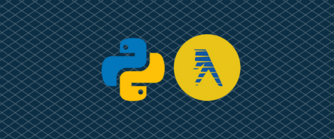 How to scrape YellowPages.com using Python and LXML
