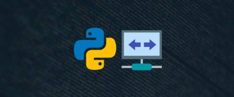 How To Rotate Proxies and change IP Addresses using Python 3