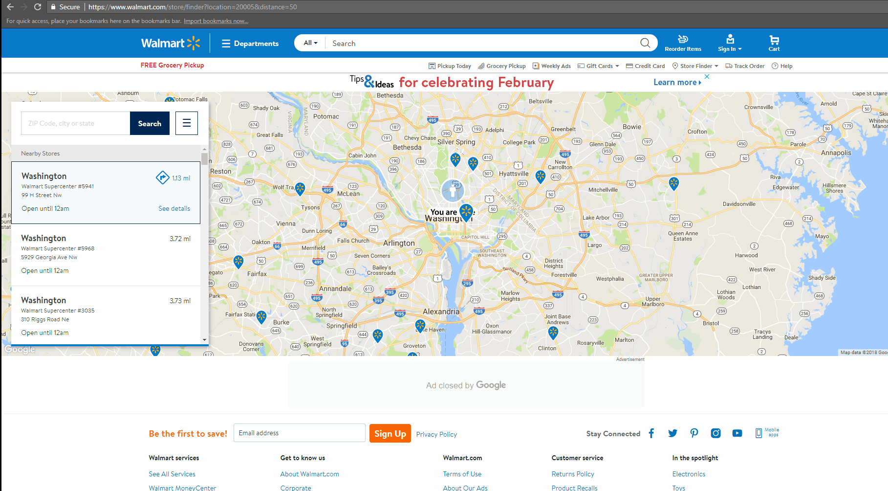 walmart-store-locations-data-to-extract
