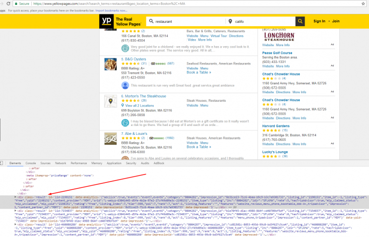 www yellow pages www yellow pages